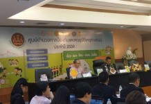 อุบัติเหตุสงกรานต์วันแรกตาย52เจ็บ431