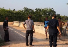 2 คนร้ายใช้อาวุธปืนจี้ชิงรถเก๋งพร้อมทรัพย์สิน นักท่องเที่ยวที่พัทลุง