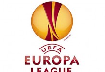 ผลจับฉลากฟุตบอล ยูฟ่ายูโรป้าลีก รอบรองชนะเลิศ