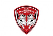 เมืองทองประกาศบทลงโทษเจ้าแบ็คอาทิตย์นี้