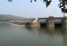 ชลประทาน คาดว่า เหนือ อีสาน กลาง ตะวันออก จะปลูกพืชได้ปกติในกค. ส่วนใต้ปลูกได้ ตค.