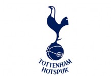 สเปอร์ส์ เตรียมประมูลเสื้อแข่ง หารายได้ช่วยผู้ป่วยมะเร็งเต้านมในไทย