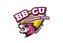 บีบีซียู เอฟซี ปลด “ซูกิยาม่า” กุนซือชาวญี่ปุ่น