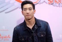 โตโน่ ยอมรับไปขนของบ้านแตงโมจริง และเปลี่ยนศาสนากลับมาเป็นพุทธแล้ว