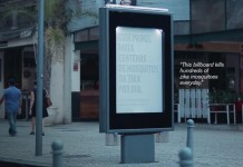 ป้ายโฆษณา จัดการยุงลาย