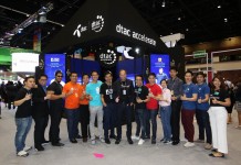 ดีแทคสนับสนุนงาน Startup Thailand 2016 ต่อยอดสู่เศรษฐกิจดิจิทัล