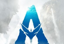 เจมส์ คาเมรอน ประกาศสร้าง Avatar 4 ภาครวด พร้อมเผยโลโก้ภาค 2