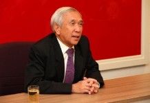 ศรีราชา เสนอ นายกใช้มาตรา44 ดันร่างพรบ.การศึกษา ไม่ต้องผ่าน สนช.