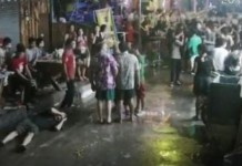 นายกฯ กำชับตำรวจ คดีทำร้ายนักท่องเที่ยวอังกฤษ ให้ตรวจสอบว่ามีบุคคลอื่นข้องเพิ่มเติมหรือไม่