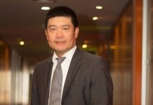 PwC เผยไทยครองแชมป์ชอปปิงออนไลน์ผ่านโซเชียลมีเดียมากสุดในโลก