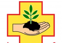 เพิ่มบทบาทหมอดินอาสา ช่วยลดต้นทุนการผลิตด้านการเกษตร