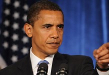 สหรัฐขู่ เพิ่มมาตรการคว่ำบาตร และอาจใช้ทางเลือกอื่น เพื่อยุติทดสอบอาวุธนิวเคลียร์และขีปนาวุธ ของเกาหลีเหนือ