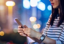 8 คำถามต้องห้าม! ที่ไม่ควรถามกับเพื่อนใหม่ออนไลน์