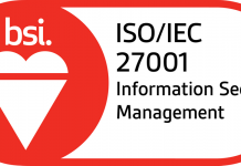 จุฬาลงกรณ์มหาวิทยาลัย ผ่านการรับรองมาตรฐานสากล