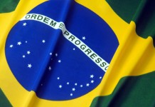 สส.บราซิลลงคะแนนขับไล่ประธานาธิบดี