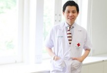 พบแนวโน้มเกิดโรคพาร์กินสัน ในกลุ่มคนวัยทำงานและวัยกลางคน