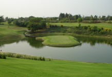 มารู้จักกีฬากอล์ฟกันก่อน