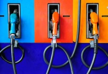 ปตท.-บางจาก ประกาศปรับขึ้นราคาน้ำมันทุกชนิด 50 สต./ล. เว้น E85 ขยับ 30 สต./ล. มีผล ตี 5 29 เม.ย