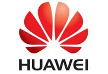 หัวเว่ย คอนซูมเมอร์ บิสสิเนส กรุ๊ป เผยรายได้ปี 58 โตกว่า 70%