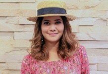 พิมพ์มาดาเผย ผลตรวจเลือดปกติ