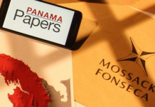 ไอซีไอเจ เปิดเผย “ปานามา เปเปอร์ส” 9 พค นี้