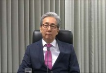 คลัง เตรียมเสนอกฏหมายพิเศษ ควบคุมการปล่อยเงินกู้ให้คณะรัฐมนตรี พิจารณาเดือนพคนี้