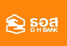 ธอส. ได้รับอนุมัติสินเชื่อโครงการบ้านประชารัฐแล้ว 413 ล้านบาท คาดว่าใน 3 เดือนจะอนุมัติครบทั้งหมด