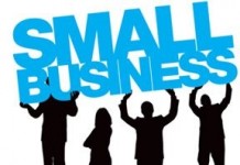 SME ภูธรมองสงกรานต์ซบเซา เหตุภัยแล้งและราคาสินค้าเกษตรชะลอตัว