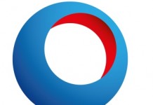 ทิสโก้ชี้เศรษฐกิจจีนส่งสัญญาณบวก ไร้วี่แววชะลอตัวรุนแรง