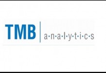 นักวิเคราะห์ จับตามอง ประชุมธนาคารกลางสหรัฐฯ