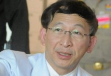 ทปอ.เผย เปิด-ปิดตามอาเซียน ตัดสินว่าดีไม่ดี ต้องรอผลวิจัยสนับสนุน