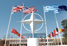 นาโต้ – รัสเซีย ประชุมร่วมกันเป็นครั้งแรก ในรอบ 2 ปี