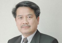 สธเตือนใช้น้ำสะอาดช่วงสงกรานต์