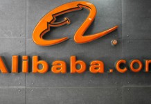 Alibaba ซื้อกิจการ Lazada 1 พันล้านเหรียญสหรัฐ