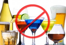 เครื่องดื่ม 4 ชนิด ผู้สูงวัยควรเลี่ยงในหน้าร้อน