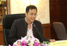 เชียงใหม่เตรียมพร้อมโชว์เคส โครงการตามนโยบายรัฐบาลที่ประสบผลสำเร็จต่อนายก