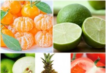 แพทย์พื้นบ้านไทย แนะใช้สมุนไพรไทยเย็น เป็นอาหาร เครื่องดื่มและยาแผนไทยเป็นทางเลือก