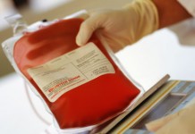 ขอนแก่น เลือดสำรองขาดแคลน รับบริจาคเลือดเพิ่ม