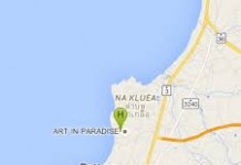 สาวนครสวรรค์พลัดตกชั้น 7 โรงแรมหรูพัทยาเสียชีวิต