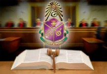 ป.ป.ช. ชี้มูลความผิดผู้บริหาร องค์กรท้องถิ่นเพิ่มเติม 12จว 14 คดี