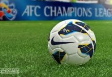 เกาหลีใต้รายงาน กลุ่มคนไทย 40 คน หายตัวไร้ร่องรอย หลังเข้าประเทศในฐานะแฟนบอล