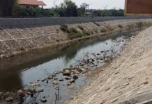 ลำพูน ทำฝนเทียมทันที ถ้าเมฆก่อตัวมากเพียงพอ