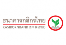 ผบก.น.5 คาด ออกหมายจับโจรปล้นกสิกรได้ เร็วๆนี้