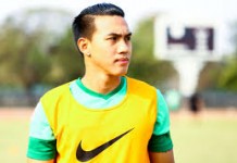 “ซิโก้” จ่อเรียก “ลีซอ” คืนทีมชาติศึกซูซูกิ คัพ ปลายปี