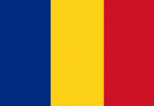 ทูตไทย เตือนแรงงานไทย ถูกหลอกจ้างงานโรมาเนีย