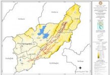ไทยจับตารอยเลื่อนอุตรดิตถ์ เสี่ยงเกิดแผ่นดินไหวระดับ 7