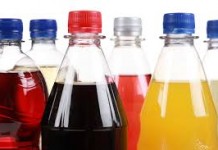 สปท. มีมติอนุมัติขึ้นภาษีน้ำอัดลม-ชาเขียว หวังลดบริโภคน้ำตาลของปชช.