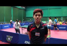 ส้มหล่น ฮ่องกงสละสิทธิ์ “ภาดาศักดิ์”ได้ไปริโอเกมส์แทน