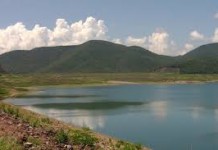 เกษตรยันปิดอ่างเก็บน้ำ หากยังขาดแคลน ให้เกษตรกรเตรียมสำรองน้ำฝน