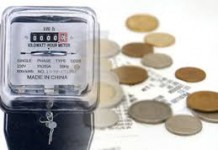 ค่าไฟฟ้าพ.ค. – ส.คเหลือ 3.4227 บาทต่อหน่วยลดลง 7.68%